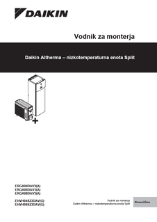 download